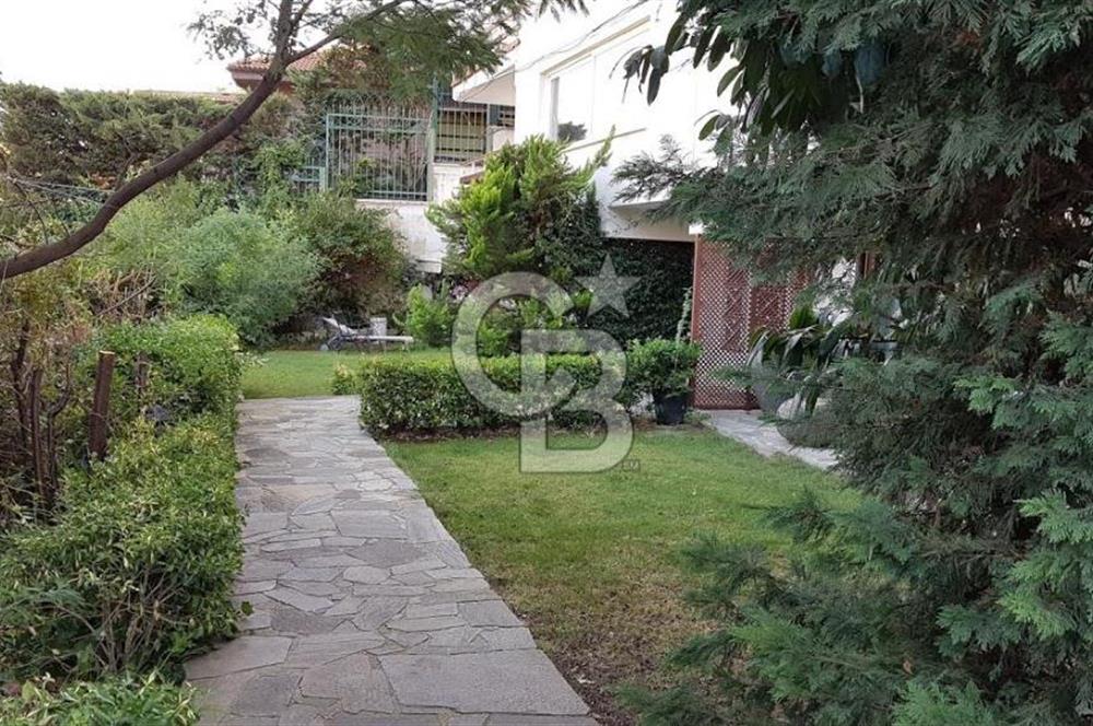FIRSAT BEBEK SATILIK MANZARALI 3 + 1 DAİRE