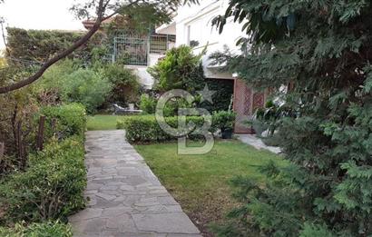 FIRSAT BEBEK SATILIK MANZARALI 3 + 1 DAİRE