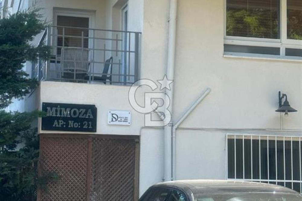 FIRSAT BEBEK SATILIK MANZARALI 3 + 1 DAİRE