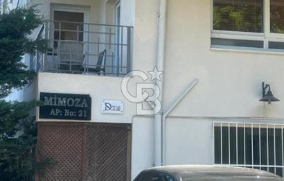 FIRSAT BEBEK SATILIK MANZARALI 3 + 1 DAİRE