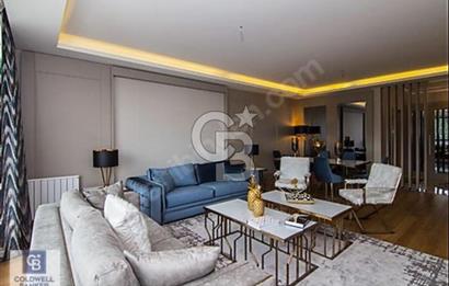 ŞEHiR MANZARALI BEYTEPE PARK ORMAN SİTESİNDE KİRALIK DAİRE
