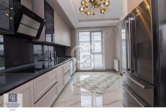 ŞEHiR MANZARALI BEYTEPE PARK ORMAN SİTESİNDE KİRALIK DAİRE