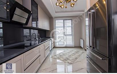 ŞEHiR MANZARALI BEYTEPE PARK ORMAN SİTESİNDE KİRALIK DAİRE