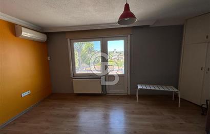 ÇENGELKÖY CADDESİNDE BOĞAZ MANZARALI 2+1 SATILIK DAİRE