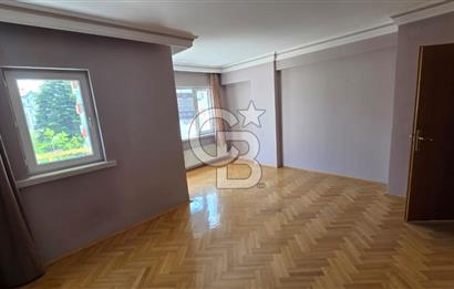 SANCAK MAHALLESİNDE ARA KAT ŞAHANE BİR DAİRE