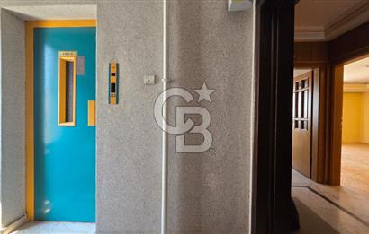 SANCAK MAHALLESİNDE ARA KAT ŞAHANE BİR DAİRE