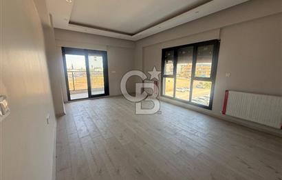 MENEMEN KOYUNDERE KEMAL ATATÜRK MAH ARAKAT 2+1 KİRALIK DAİRE