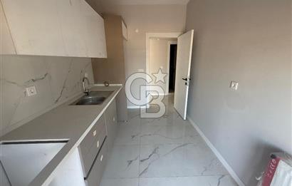 MENEMEN KOYUNDERE KEMAL ATATÜRK MAH ARAKAT 2+1 KİRALIK DAİRE