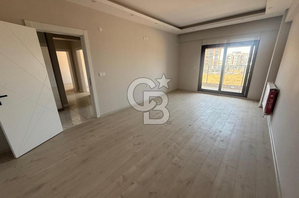 MENEMEN KOYUNDERE KEMAL ATATÜRK MAH ARAKAT 2+1 KİRALIK DAİRE