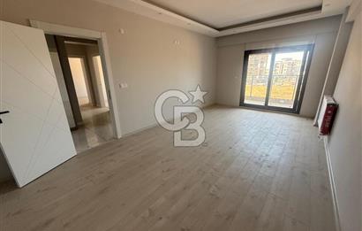 MENEMEN KOYUNDERE KEMAL ATATÜRK MAH ARAKAT 2+1 KİRALIK DAİRE