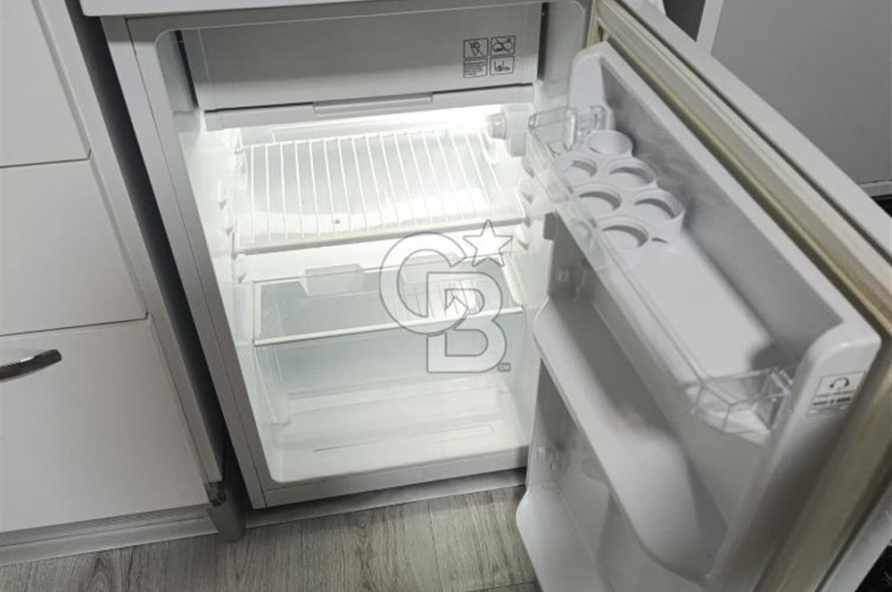 İzmir Buca Tınaztepe Satılık Daire 1+1 Üni Karşısı