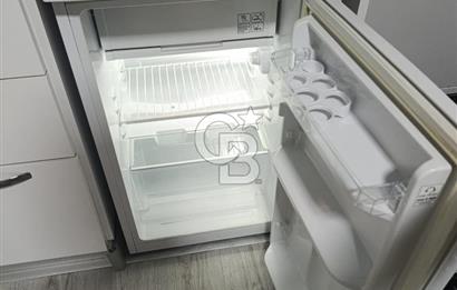 İzmir Buca Tınaztepe Satılık Daire 1+1 Üni Karşısı