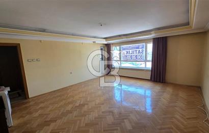 SANCAK MAHALLESİNDE ARA KAT ŞAHANE BİR DAİRE