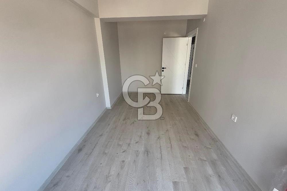 MENEMEN KOYUNDERE KEMAL ATATÜRK MAH ARAKAT 2+1 KİRALIK DAİRE