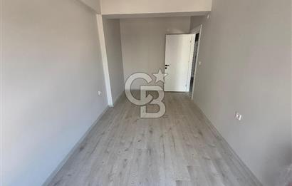 MENEMEN KOYUNDERE KEMAL ATATÜRK MAH ARAKAT 2+1 KİRALIK DAİRE