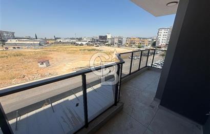 MENEMEN KOYUNDERE KEMAL ATATÜRK MAH ARAKAT 2+1 KİRALIK DAİRE