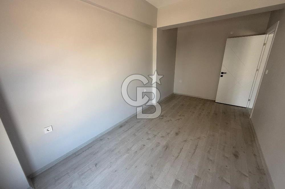 MENEMEN KOYUNDERE KEMAL ATATÜRK MAH ARAKAT 2+1 KİRALIK DAİRE