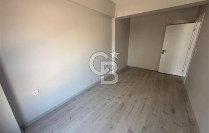 MENEMEN KOYUNDERE KEMAL ATATÜRK MAH ARAKAT 2+1 KİRALIK DAİRE