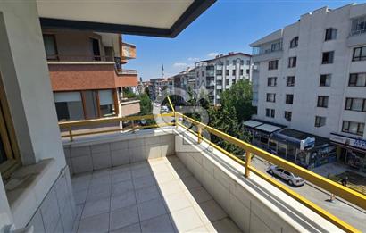 SANCAK MAHALLESİNDE ARA KAT ŞAHANE BİR DAİRE