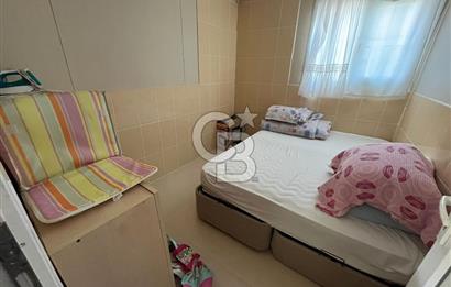 Urla Torasan Mahallesi 328 m2 Arsa İçerisinde Müstakil Ev