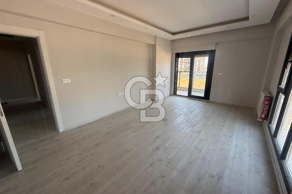 MENEMEN KOYUNDERE KEMAL ATATÜRK MAH ARAKAT 2+1 KİRALIK DAİRE