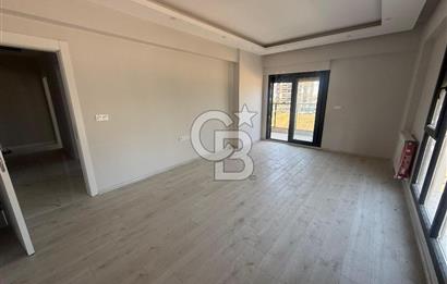 MENEMEN KOYUNDERE KEMAL ATATÜRK MAH ARAKAT 2+1 KİRALIK DAİRE