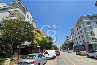 SANCAK MAHALLESİNDE ARA KAT ŞAHANE BİR DAİRE