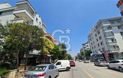SANCAK MAHALLESİNDE ARA KAT ŞAHANE BİR DAİRE