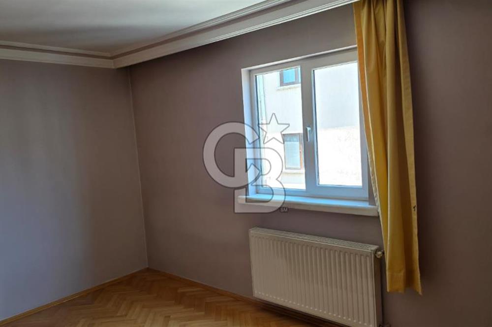 SANCAK MAHALLESİNDE ARA KAT ŞAHANE BİR DAİRE