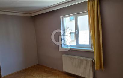 SANCAK MAHALLESİNDE ARA KAT ŞAHANE BİR DAİRE
