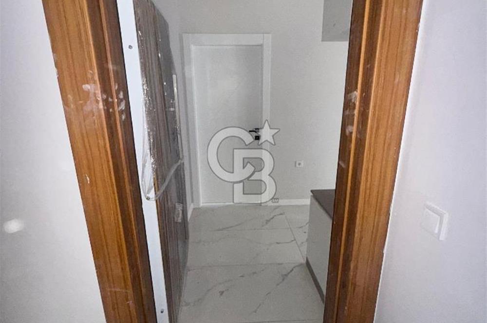 MENEMEN KOYUNDERE KEMAL ATATÜRK MAH ARAKAT 2+1 KİRALIK DAİRE