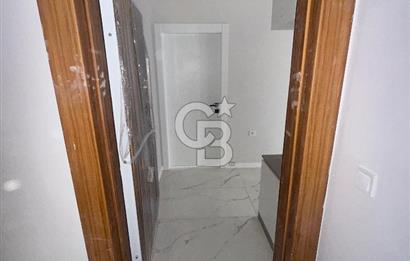 MENEMEN KOYUNDERE KEMAL ATATÜRK MAH ARAKAT 2+1 KİRALIK DAİRE