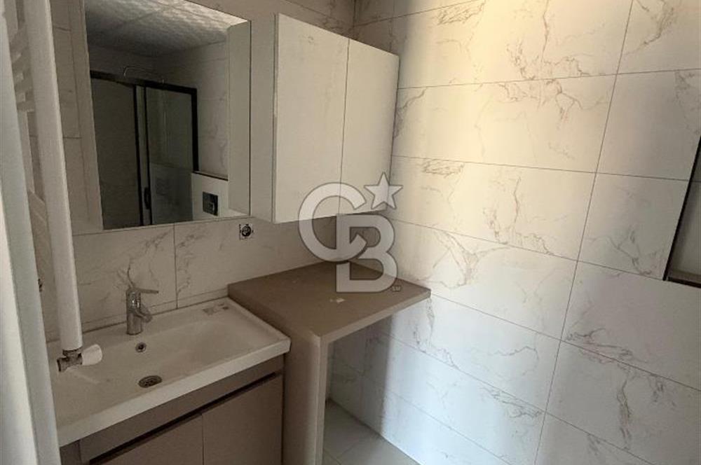 MENEMEN KOYUNDERE KEMAL ATATÜRK MAH ARAKAT 2+1 KİRALIK DAİRE
