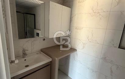 MENEMEN KOYUNDERE KEMAL ATATÜRK MAH ARAKAT 2+1 KİRALIK DAİRE