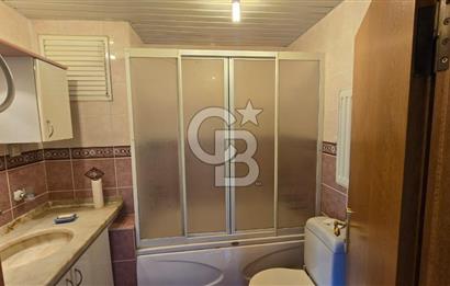 SANCAK MAHALLESİNDE ARA KAT ŞAHANE BİR DAİRE