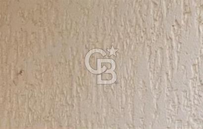 FOLKART COUNTRY TEK KAT YATAY MİMARİ EN BÜYÜK TİP 4+1 KİRALIK