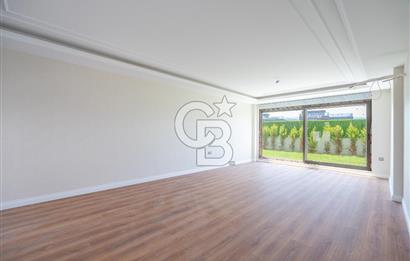 GÜMÜŞTEPE DE MERKEZİ KONUMDA 4+1 VİLLA