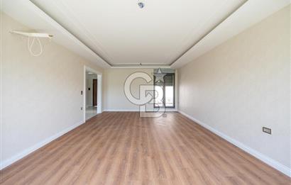 GÜMÜŞTEPE DE MERKEZİ KONUMDA 4+1 VİLLA