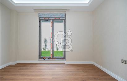 GÜMÜŞTEPE DE MERKEZİ KONUMDA 4+1 VİLLA