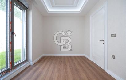 GÜMÜŞTEPE DE MERKEZİ KONUMDA 4+1 VİLLA