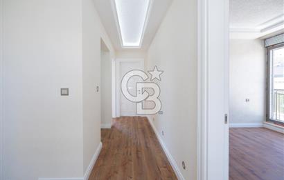 GÜMÜŞTEPE DE MERKEZİ KONUMDA 4+1 VİLLA