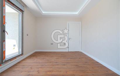 GÜMÜŞTEPE DE MERKEZİ KONUMDA 4+1 VİLLA