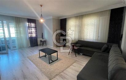 GENÇLİK PARKINDA LİV HASTAHANESİNE CEPHE KİRALIK 2+1 DAİRE