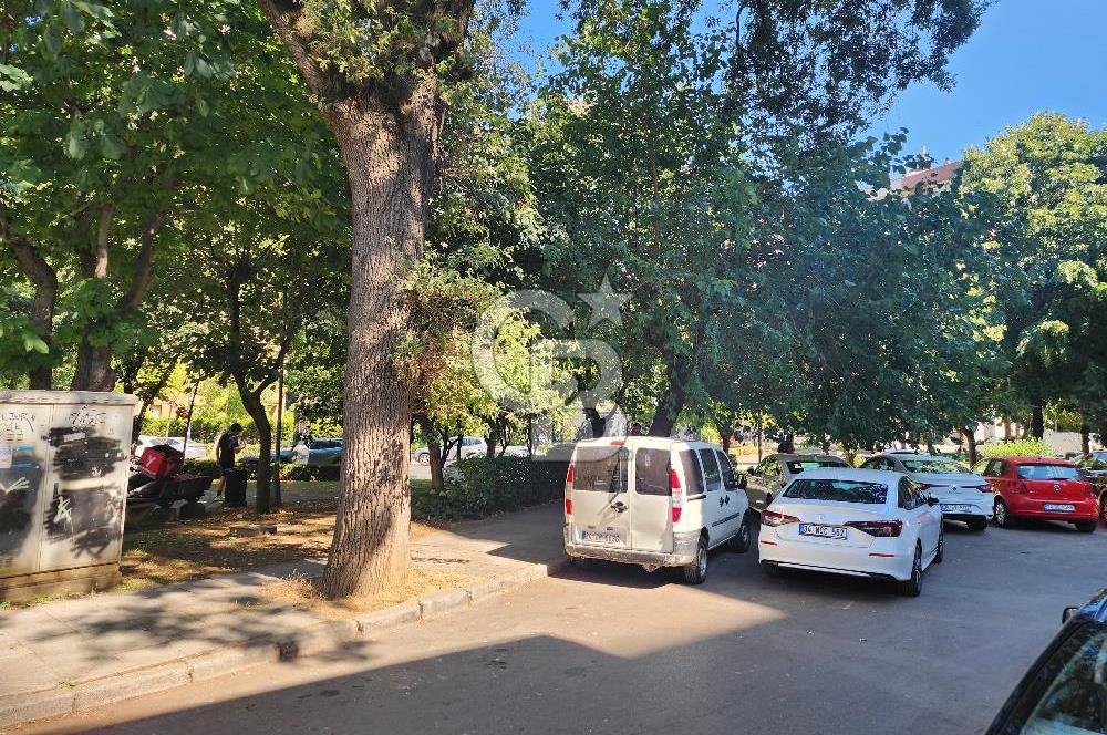 ATATÜRK Cad. ile İNÖNÜ Caddesinin Kesiştiği Yerde Fırsat Dükkan 