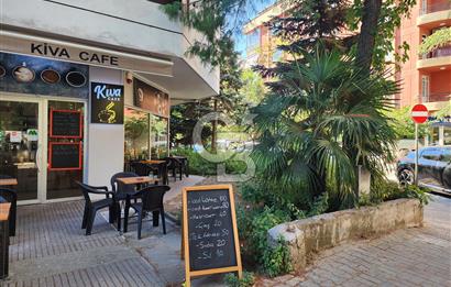 ATATÜRK Cad. ile İNÖNÜ Caddesinin Kesiştiği Yerde Fırsat Dükkan 