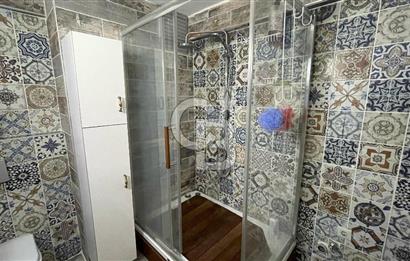 GENÇLİK PARKINDA LİV HASTAHANESİNE CEPHE KİRALIK 2+1 DAİRE