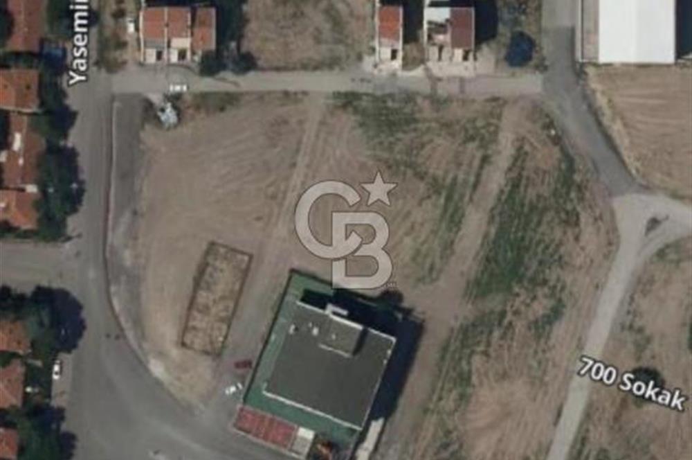 ERYAMAN'DA SATILIK MÜSTAKİL PARSEL//SÜLEYMAN YILDIRIM