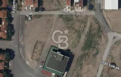 ERYAMAN'DA SATILIK MÜSTAKİL PARSEL//SÜLEYMAN YILDIRIM