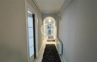 GENÇLİK PARKINDA LİV HASTAHANESİNE CEPHE KİRALIK 2+1 DAİRE