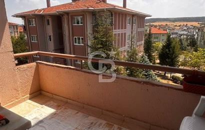 CB CITY'DEN IHLAMURKENT TOKİ KONUTLARINDA 2+1 SATILIK DAİRE